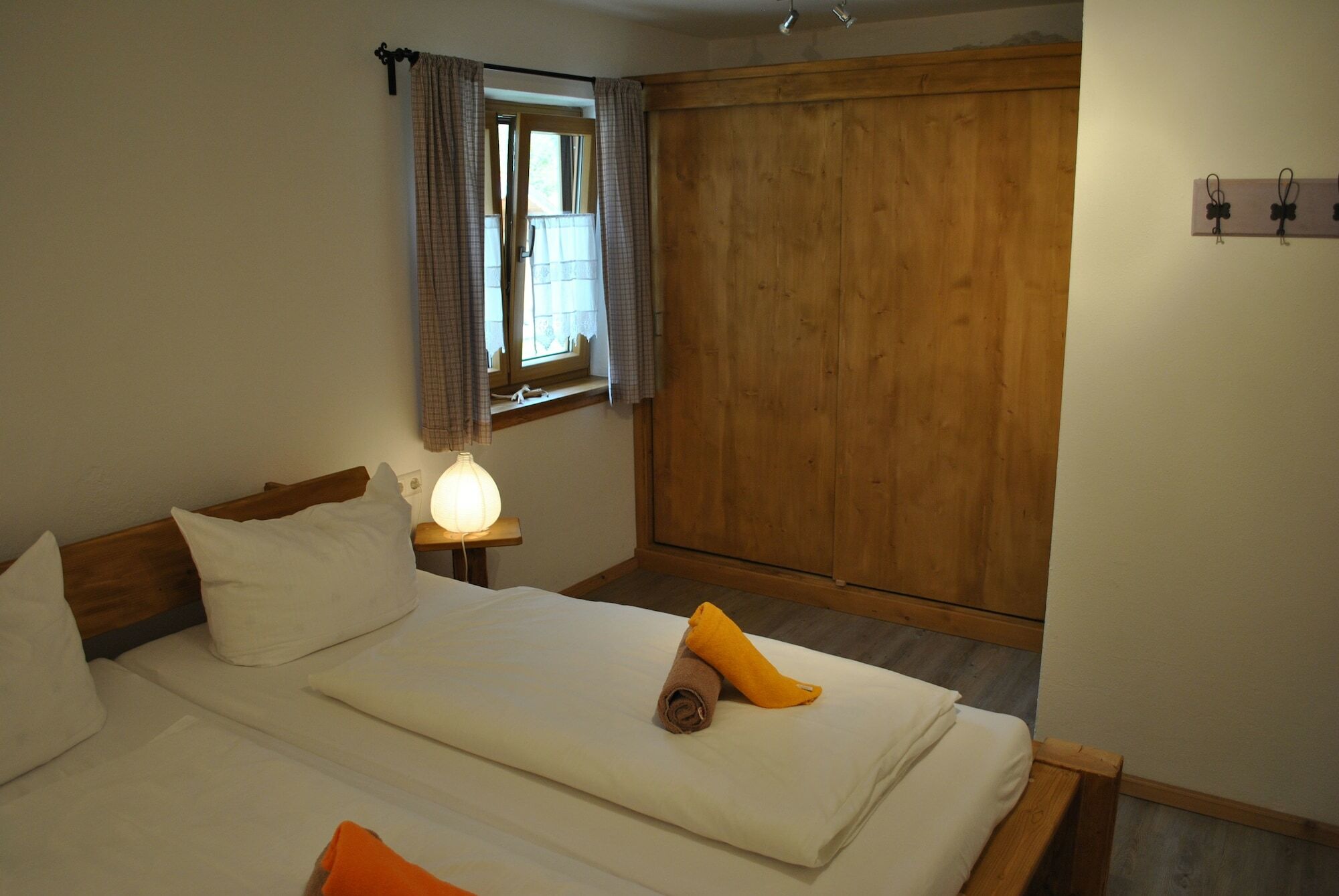 Hotel Almdorf Rauschbergblick Inzell Zewnętrze zdjęcie